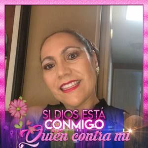 Meet your Posher, Ema